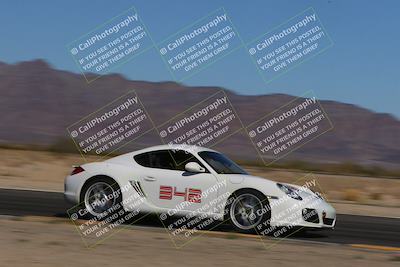 media/Jan-28-2023-PCA San Diego (Sat) [[9b4a3c2ede]]/Red Group/Session 3 (Turn 15 Inside)/